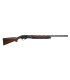Franchi Affinity 3 Wood Cal.20- tokatlis.gr