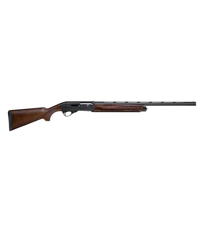 Franchi Affinity 3 Wood Cal.20- tokatlis.gr