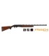 Franchi Affinity 3 Wood - tokatlis.gr