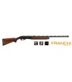 Franchi Affinity 3 Wood