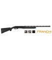 Franchi Affinity 3.5 Black Synthetic Super Magnum