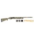 Franchi Affinity 3.5 Camo Max-5 Super Magnum- tokatlis.gr
