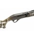 Franchi Affinity 3.5 Elite Cobalt Super Magnum- tokatlis.gr