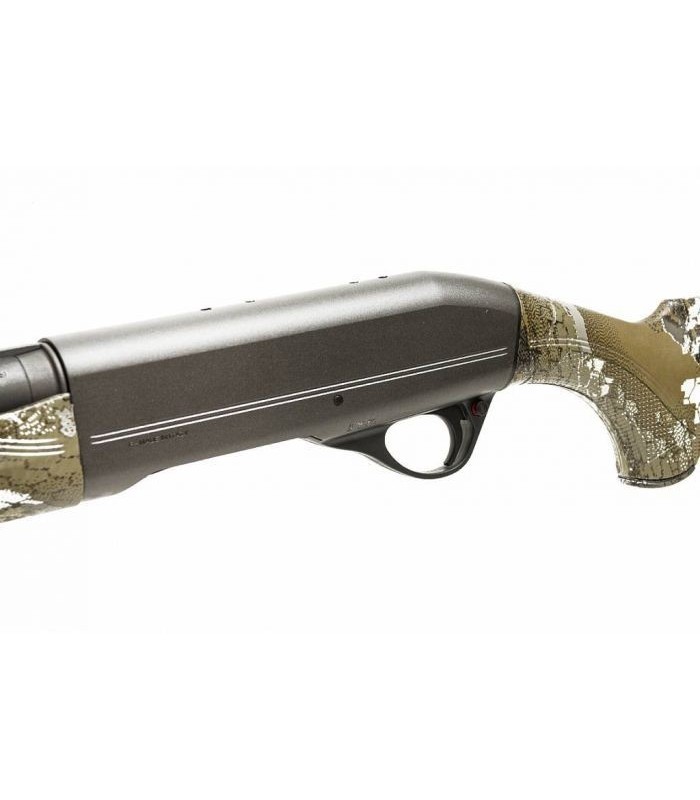 Franchi Affinity 3.5 Elite Cobalt Super Magnum- tokatlis.gr