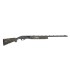 Franchi Affinity 3.5 Elite Cobalt Super Magnum- tokatlis.gr