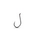 VMC ReDenteX Front 7242 CT Pro Pack