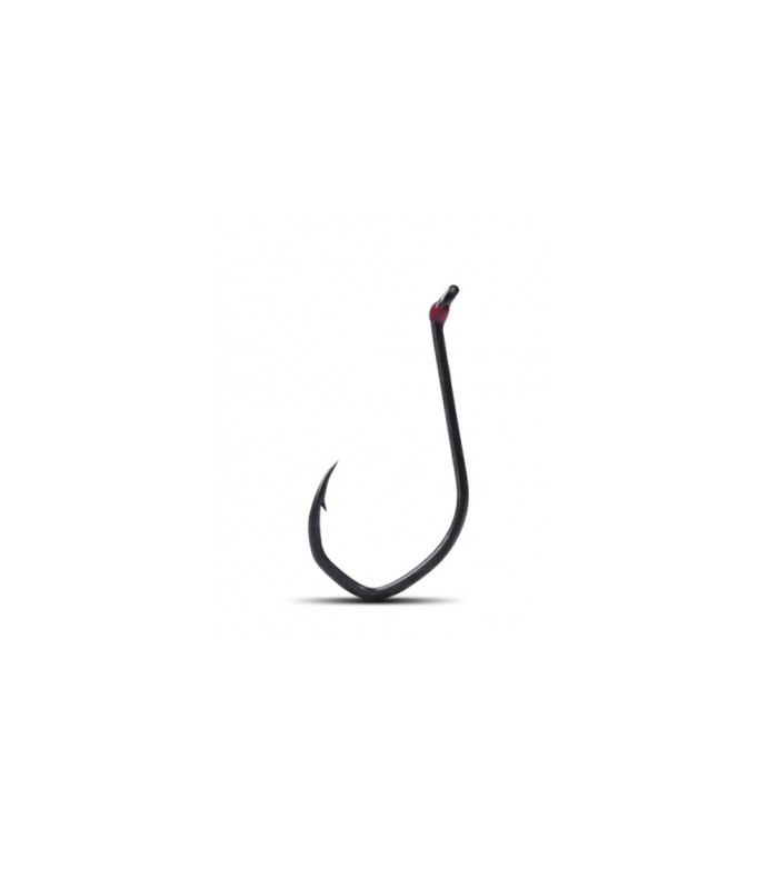 VMC ReDenteX Front 7242 CT Pro Pack