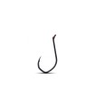VMC ReDenteX Front 7242 CT Pro Pack