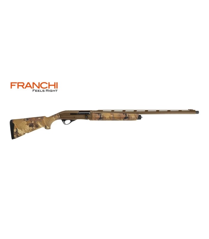 Franchi Affinity 3 Elite Bronze- tokatlis.gr