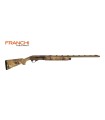 Franchi Affinity 3 Elite Bronze