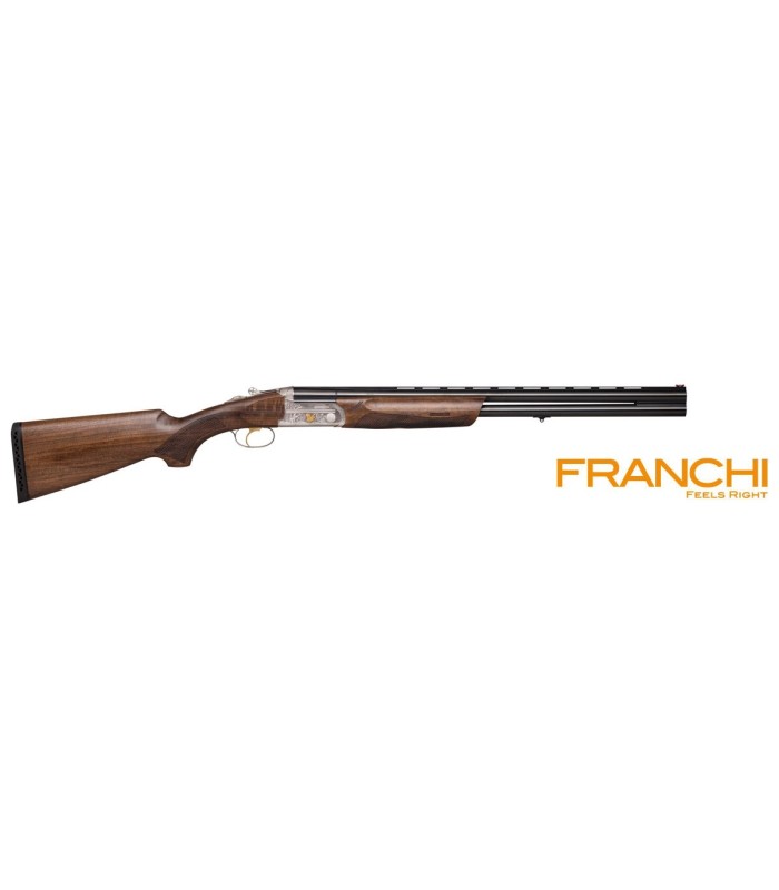 Franchi Feeling Woodcock Select Απλοί Εξωλκείς - tokatlis.gr