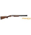 Franchi Feeling Woodcock Select Απλοί Εξωλκείς