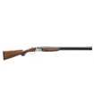Franchi Feeling Select Cal.12