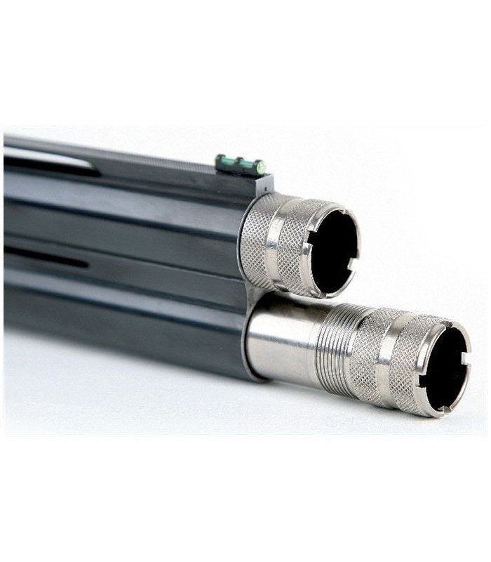 Franchi Feeling Sporting- tokatlis.gr