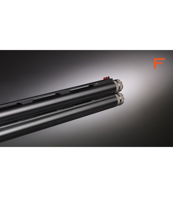 Franchi Feeling Sporting- tokatlis.gr