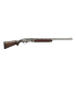 Franchi Affinity 3  Elite Wood Grey- tokatlis.gr