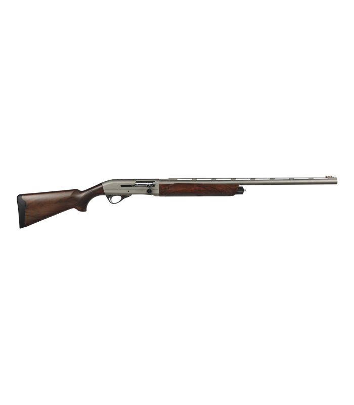 Franchi Affinity 3  Elite Wood Grey- tokatlis.gr