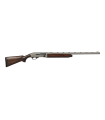 Franchi Affinity 3  Elite Wood Grey