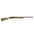 Franchi Affinity 3.5 Elite Bronze  Super Magnum - tokatlis.gr