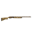Franchi Affinity 3.5 Elite Bronze  Super Magnum