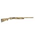 Franchi Affinity 3 Camo Optifade Marsh  - tokatlis.gr