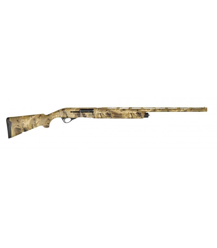 Franchi Affinity 3 Camo Optifade Marsh  - tokatlis.gr