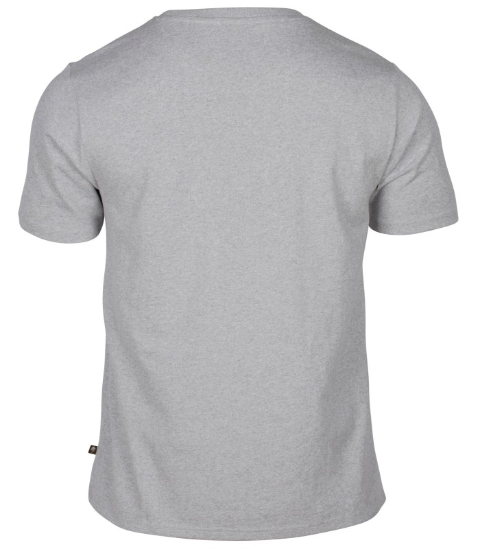 Pinewood 5449 Finnveden Recycled Outdoor T-Shirt - tokatlis.gr