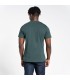 Craghoppers CMT959 Lugo T-Shirt - tokatlis.gr