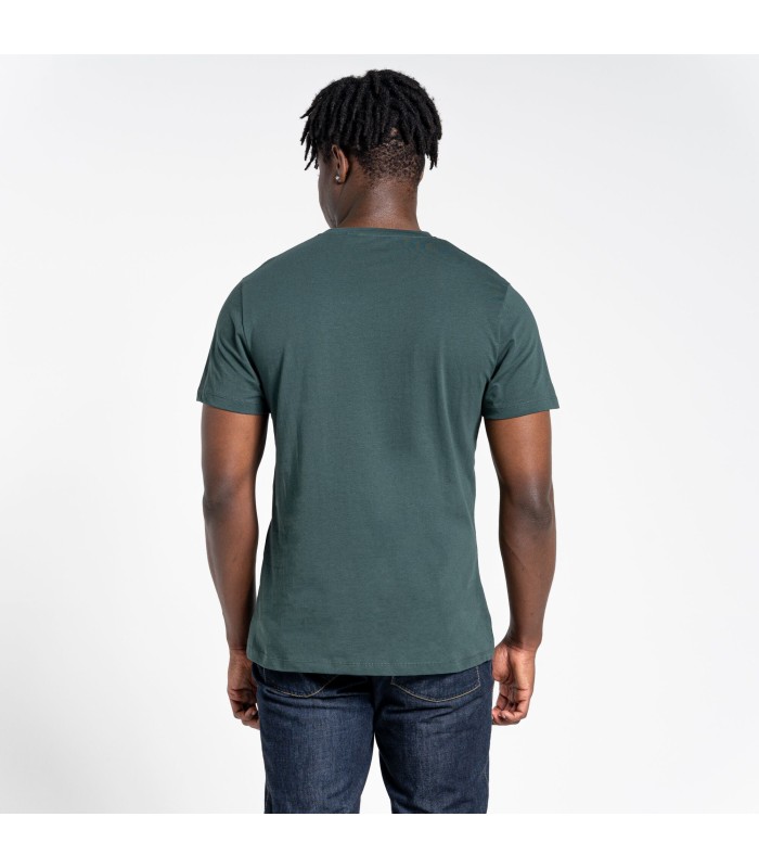 Craghoppers CMT959 Lugo T-Shirt - tokatlis.gr