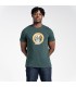 Craghoppers CMT959 Lugo T-Shirt - tokatlis.gr