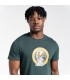 Craghoppers CMT959 Lugo T-Shirt - tokatlis.gr