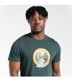 Craghoppers CMT959 Lugo T-Shirt