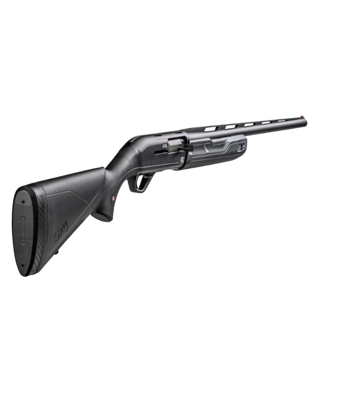 Winchester SX4 Composite 66cm 3" 12GA - tokatlis.gr