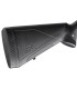 Winchester SX4 Composite 66cm 3" 12GA - tokatlis.gr