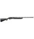 Winchester SX4 Composite 66cm 3" 12GA - tokatlis.gr