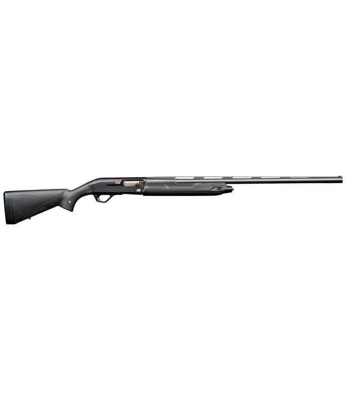 Winchester SX4 Composite 66cm 3" 12GA - tokatlis.gr