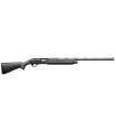Winchester SX4 Composite 66cm 3" 12GA