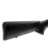 Winchester SXP Defender 51cm 3" 12GA 7+1 - tokatlis.gr