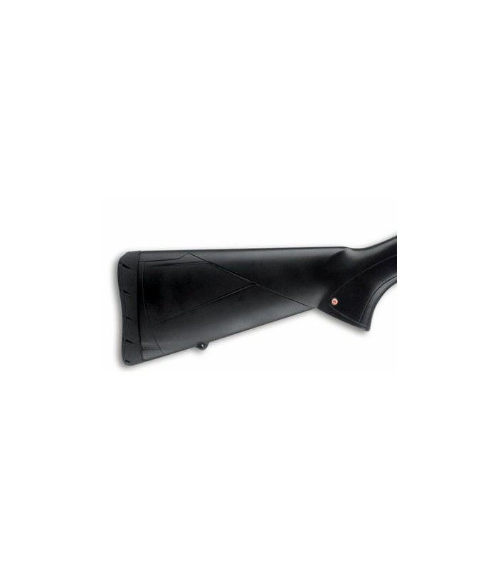 Winchester SXP Defender 51cm 3" 12GA 7+1 - tokatlis.gr