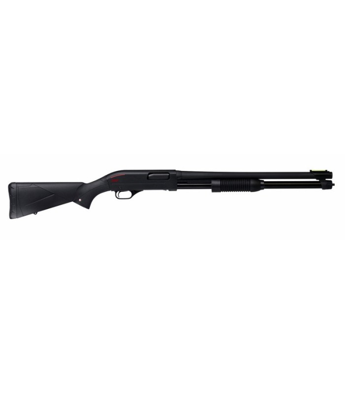 Winchester SXP Defender 51cm 3" 12GA 7+1 - tokatlis.gr