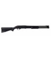 Winchester SXP Defender 51cm 3" 12GA 7+1
