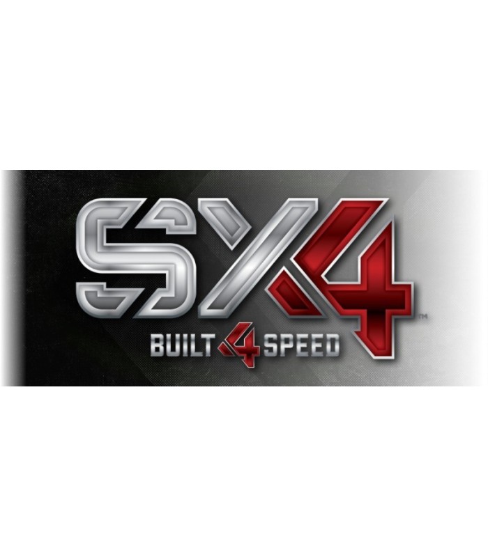 Winchester SX4 Composite Super Magnum 3.5'' 71cm  - tokatlis.gr