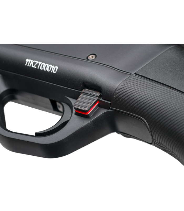 Winchester SX4 Composite Super Magnum 3.5'' 71cm  - tokatlis.gr