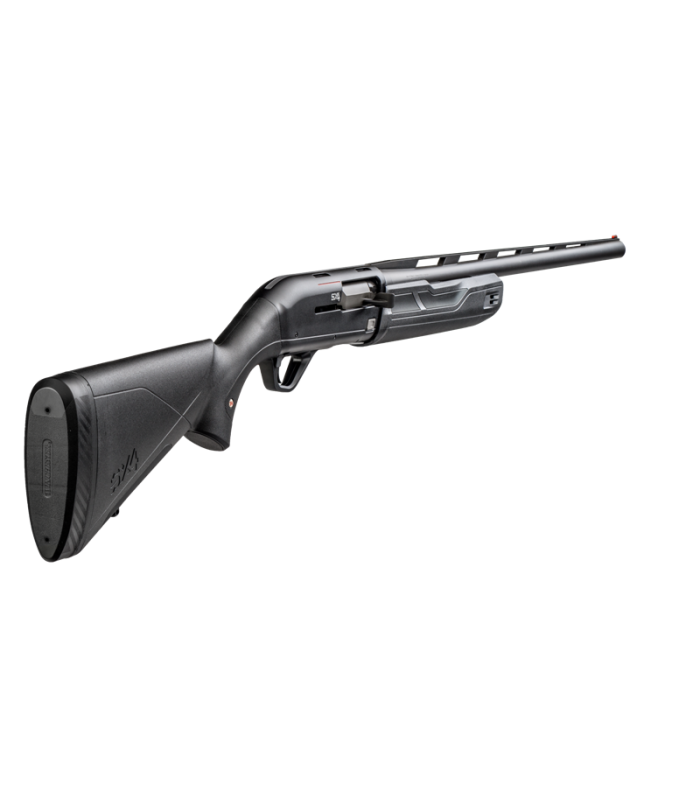 Winchester SX4 Composite Magnum 3'' Cal.20 66cm  - tokatlis.gr