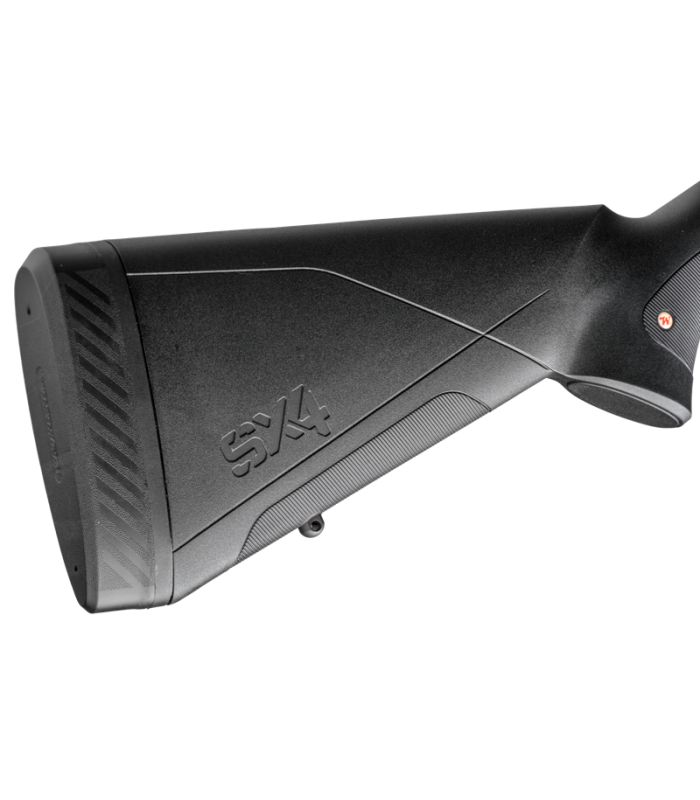 Winchester SX4 Composite Magnum 3'' Cal.20 66cm  - tokatlis.gr