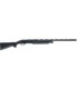 Winchester SXP Black Shadow 71cm 3" 12GA   - tokatlis.gr