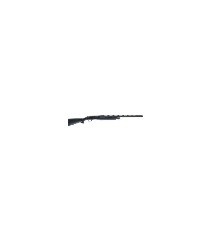 Winchester SXP Black Shadow 71cm 3" 12GA   - tokatlis.gr