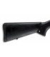 Winchester SXP Black Shadow 71cm 3" 12GA   - tokatlis.gr