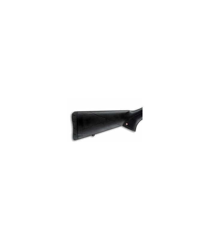 Winchester SXP Black Shadow 71cm 3" 12GA   - tokatlis.gr
