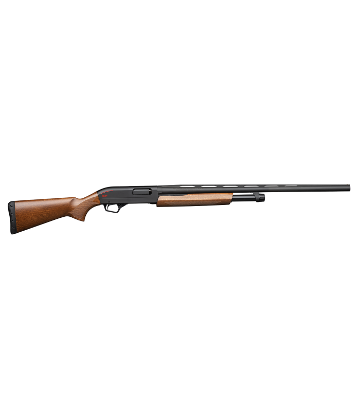 Winchester SXP Field 71cm 3" 12GA Ξύλινη    - tokatlis.gr